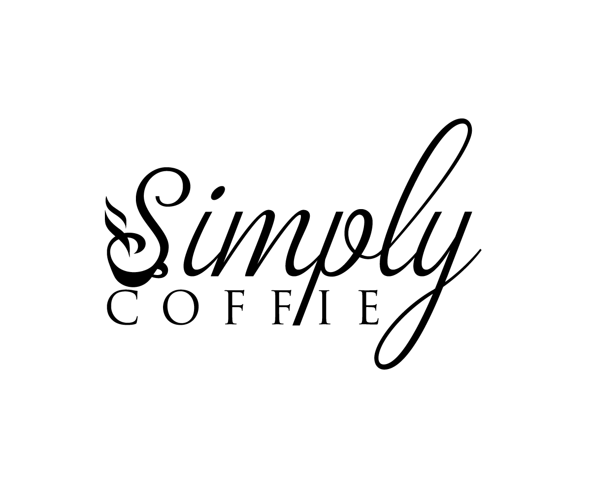 Design de Logo par Onetouch110 pour Simply Coffie LLC | Design #17137874