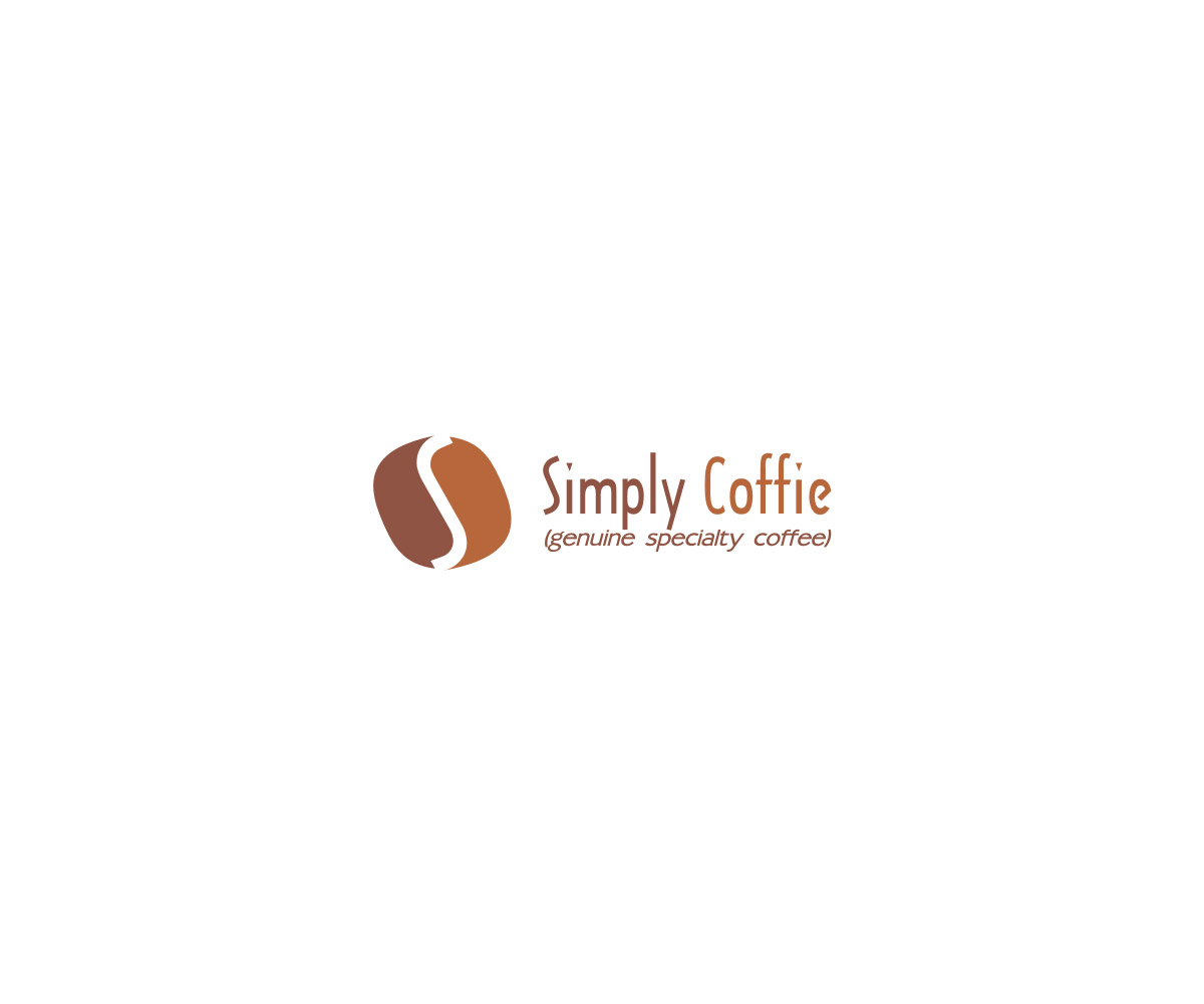 Design de Logo par Aliaksandr 2 pour Simply Coffie LLC | Design #17154949