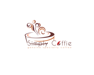 Logo Design by LhycaEnzo