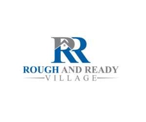 Logo Design by Onetouch110 for this project | Design: #17137938