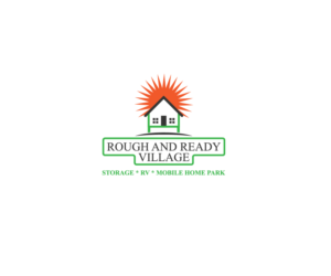 Logo Design by RHD for this project | Design: #17156602