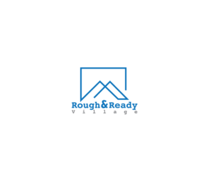Logo Design by RANARANA for this project | Design: #17209786