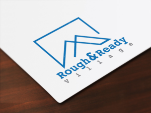 Logo Design by RANARANA for this project | Design: #17209787