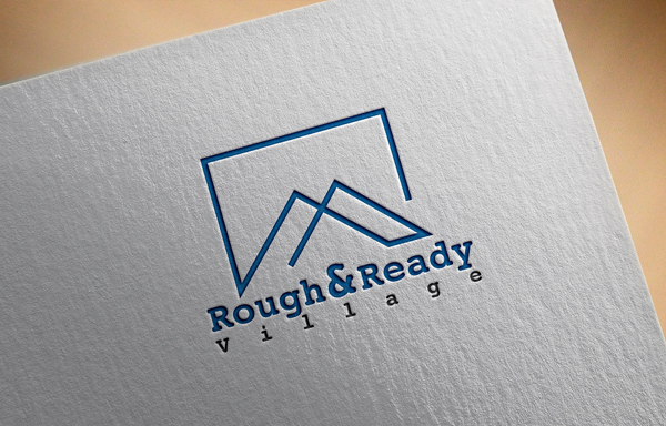 Logo Design by RANARANA for this project | Design #17209788
