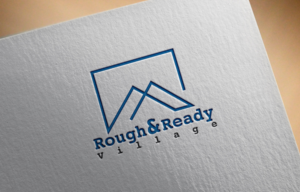 Logo Design by RANARANA for this project | Design: #17209788