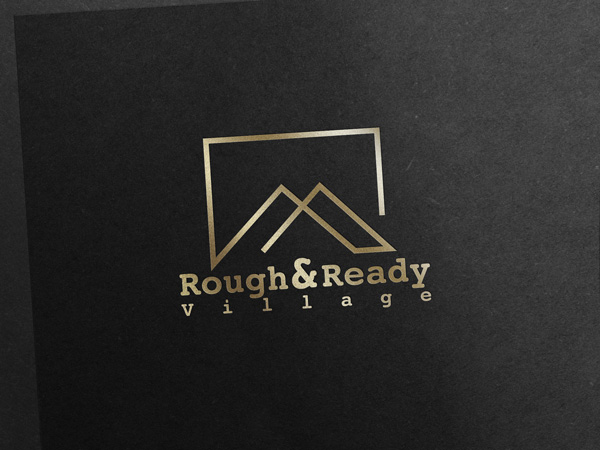 Logo Design by RANARANA for this project | Design #17209789