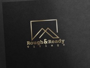 Logo Design by RANARANA for this project | Design: #17209789
