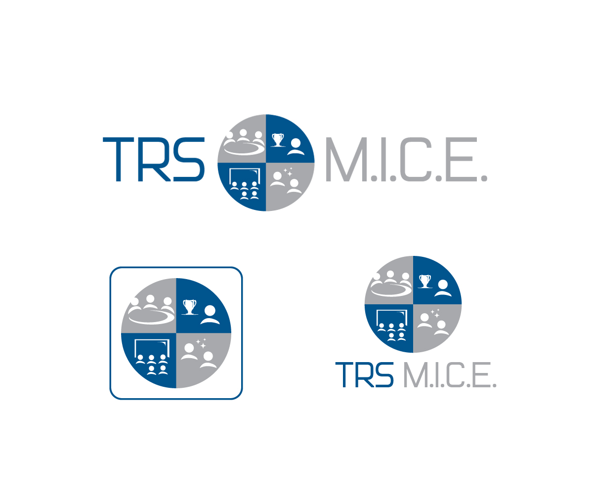 Logo Design by Maher Sh for this project | Design #17141757