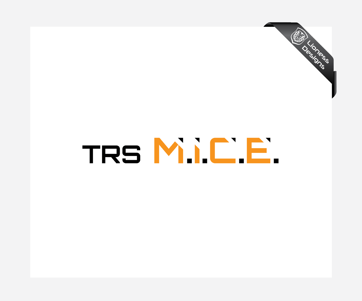 Logo Design by Lioness Designs for this project | Design #17202167