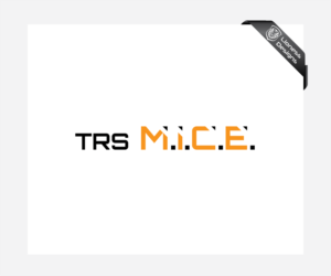 Design de Logo par Lioness Designs pour ce projet | Design : #17202167