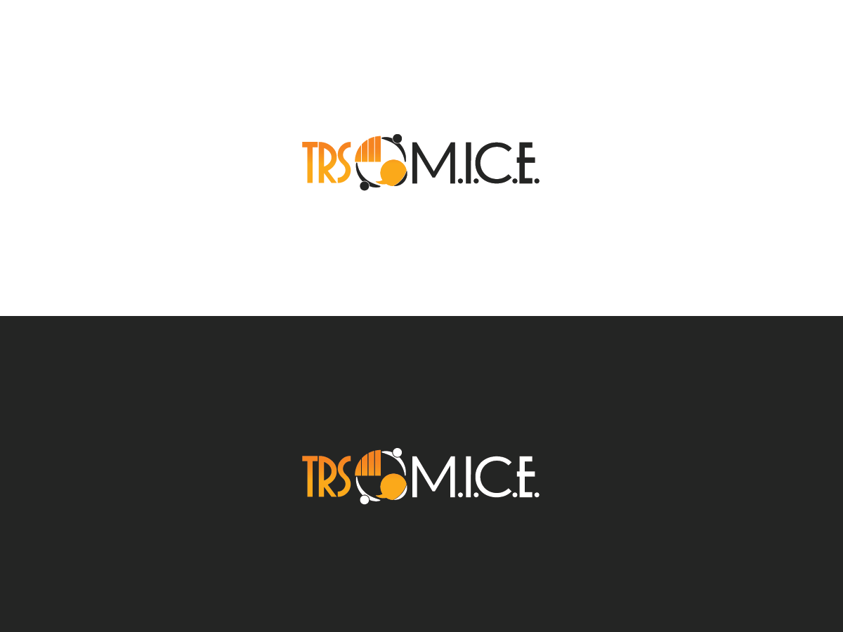 Logo Design by Matea for this project | Design #17218488