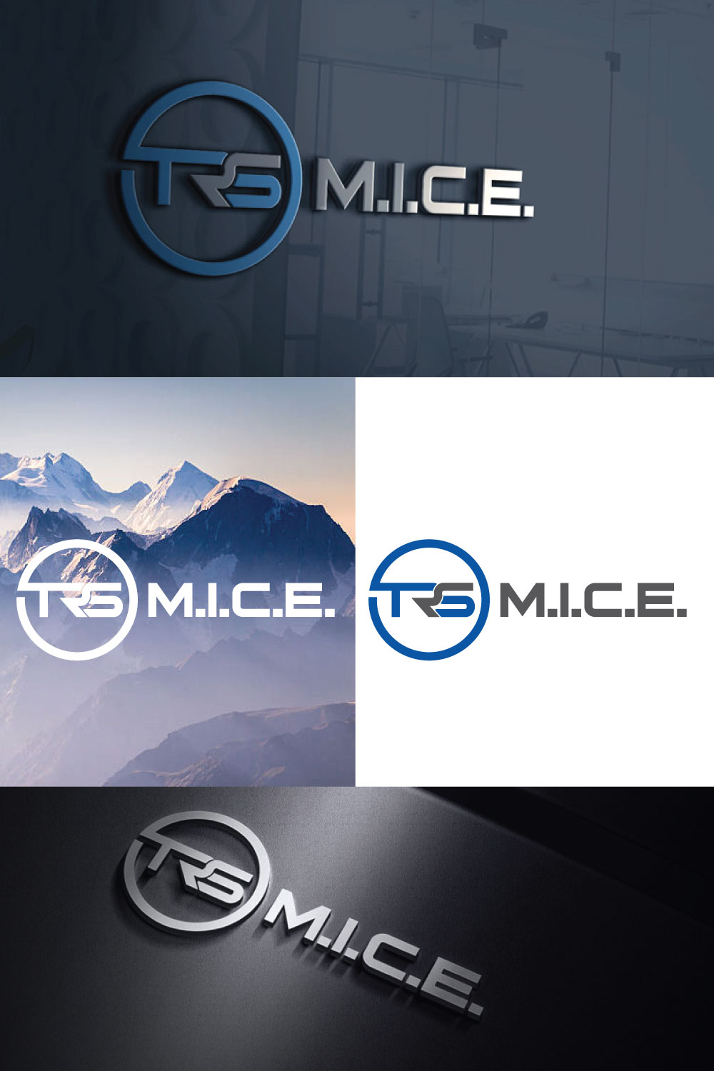 Design de Logo par Belly Ballot pour ce projet | Design : #17159456