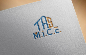 Design de Logo par rocklee pour ce projet | Design : #17224204