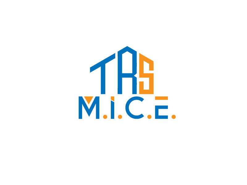 Logo Design by rocklee for this project | Design #17224205