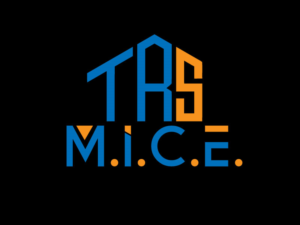 Design de Logo par rocklee pour ce projet | Design : #17224206