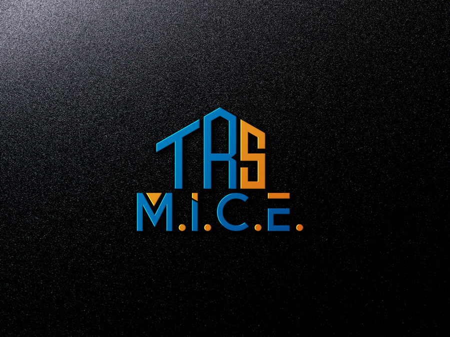 Logo-Design von rocklee für dieses Projekt | Design #17224207