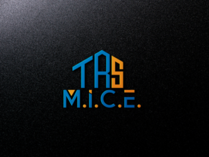 Design de Logo par rocklee pour ce projet | Design : #17224207