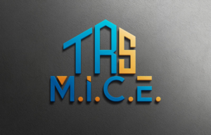 Design de Logo par rocklee pour ce projet | Design : #17224216