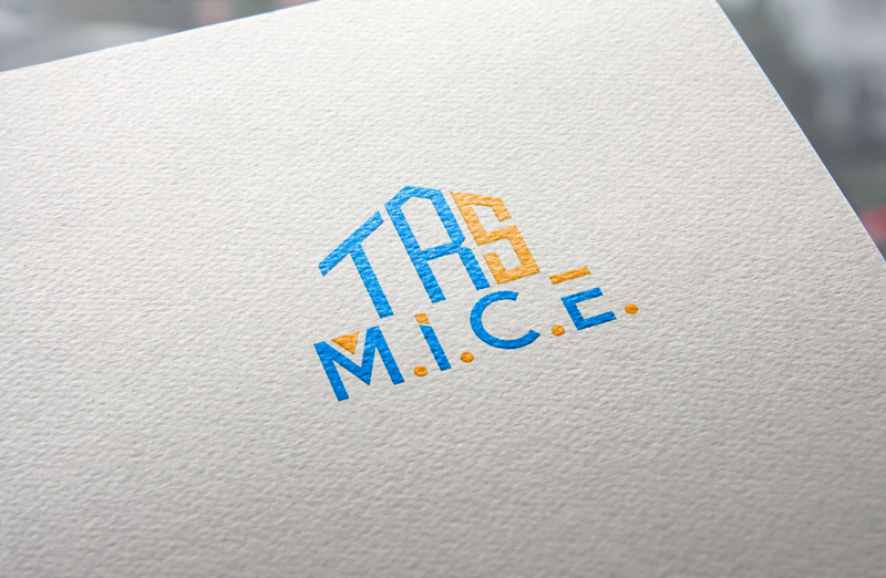Logo Design by rocklee for this project | Design #17224219