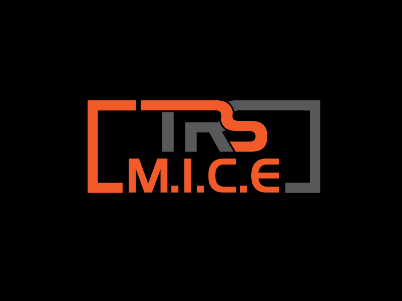 Logo Design by GaryMckinnon for this project | Design #17157985