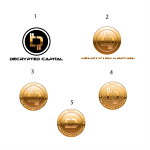Logo Design by Ant_House