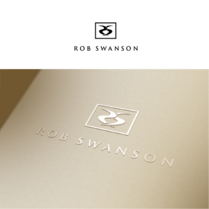 Logo Design by MMYOUSUF