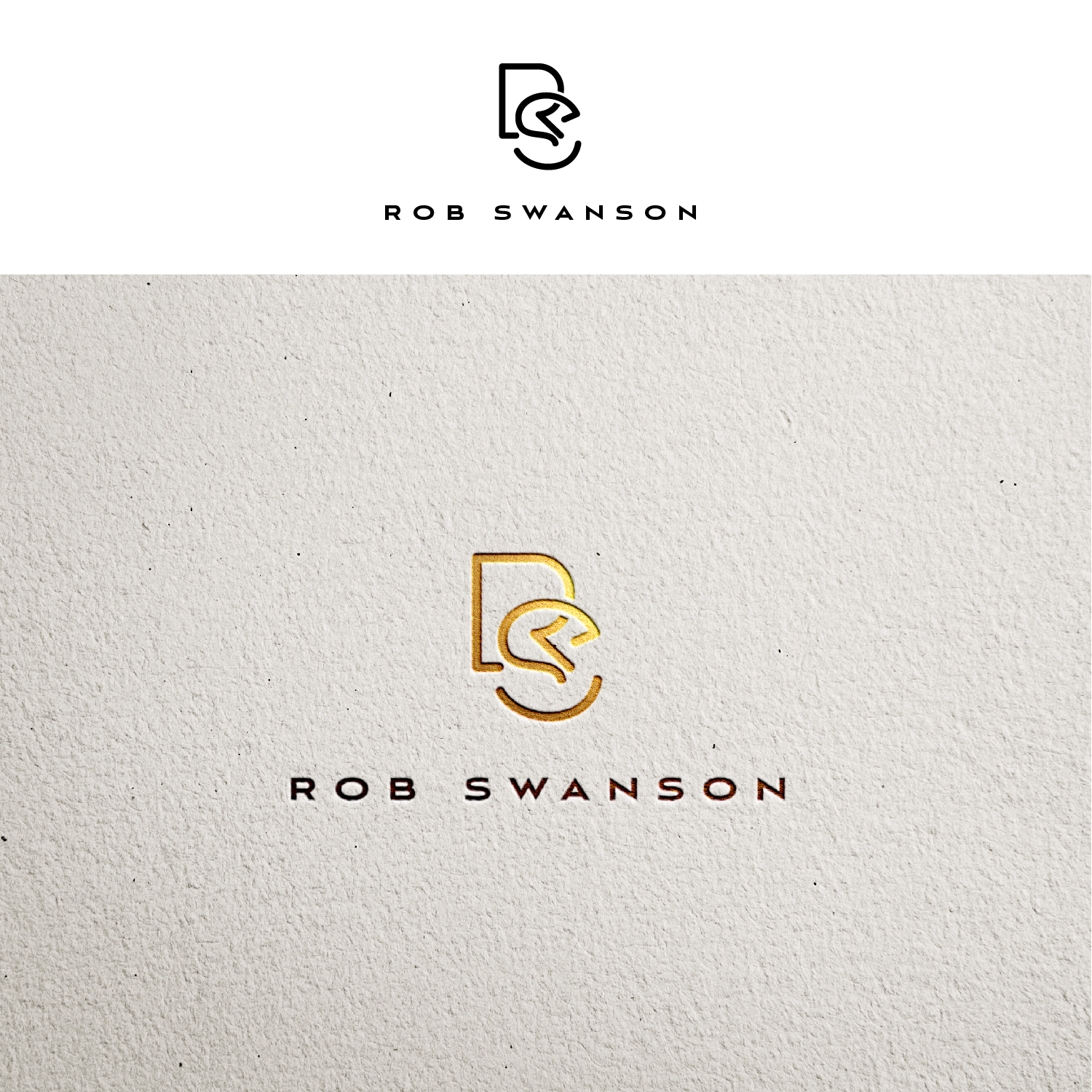 Design de Logo par MMYOUSUF pour ce projet | Design #17165317