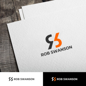 Logo Design by Irfan Renaldi