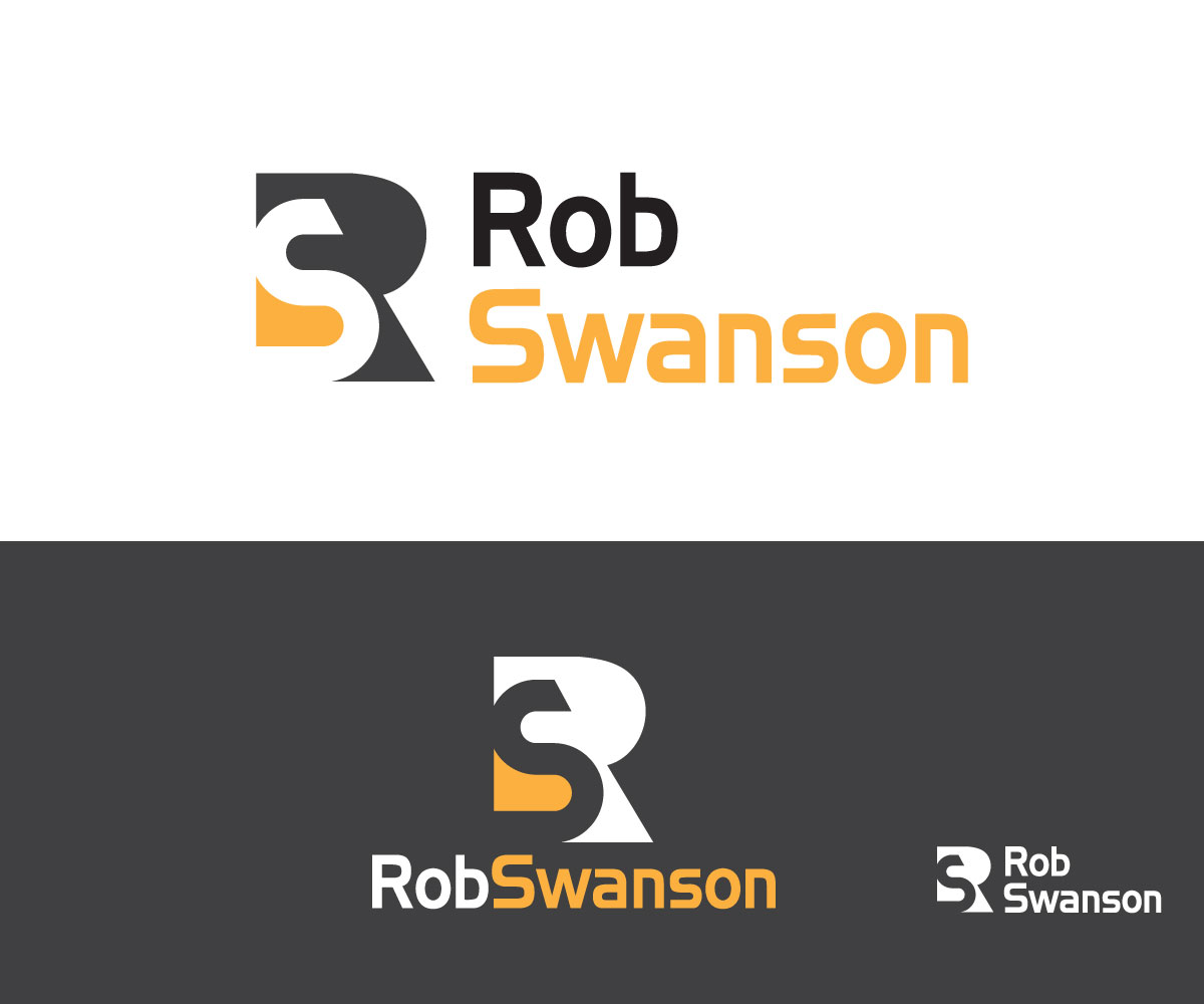 Design de Logo par Creativdiz pour ce projet | Design #17125283