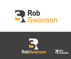 Logo Design by Creativdiz for this project | Design: #17125283