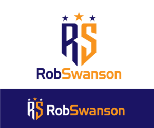 Diseño de Logo por Creativdiz para este proyecto | Diseño: #17126861