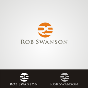Logo Design by Zk design