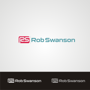 Design de Logo par Zk design pour ce projet | Design : #17139404