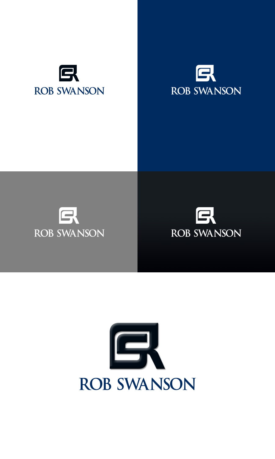 Logo Design by sanalkumar for this project | Design #17122317