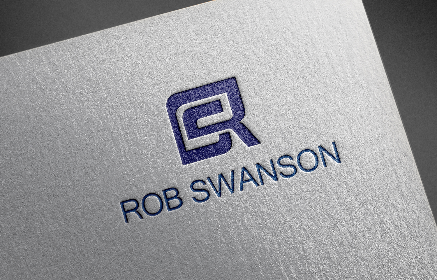 Logo Design by sanalkumar for this project | Design #17122481