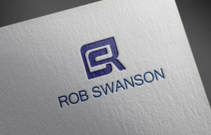 Diseño de Logo por sanalkumar para este proyecto | Diseño: #17122481