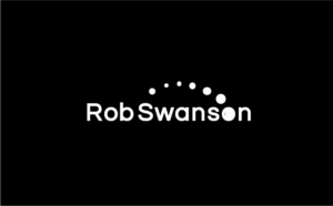 Design de Logo par Pixel Story pour ce projet | Design : #17133578