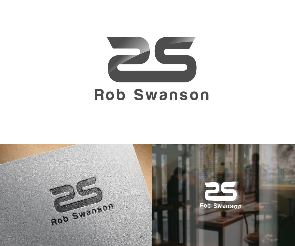 Logo Design by Elizabeta for this project | Design #17146687