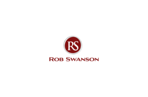 Logo Design by susanto83