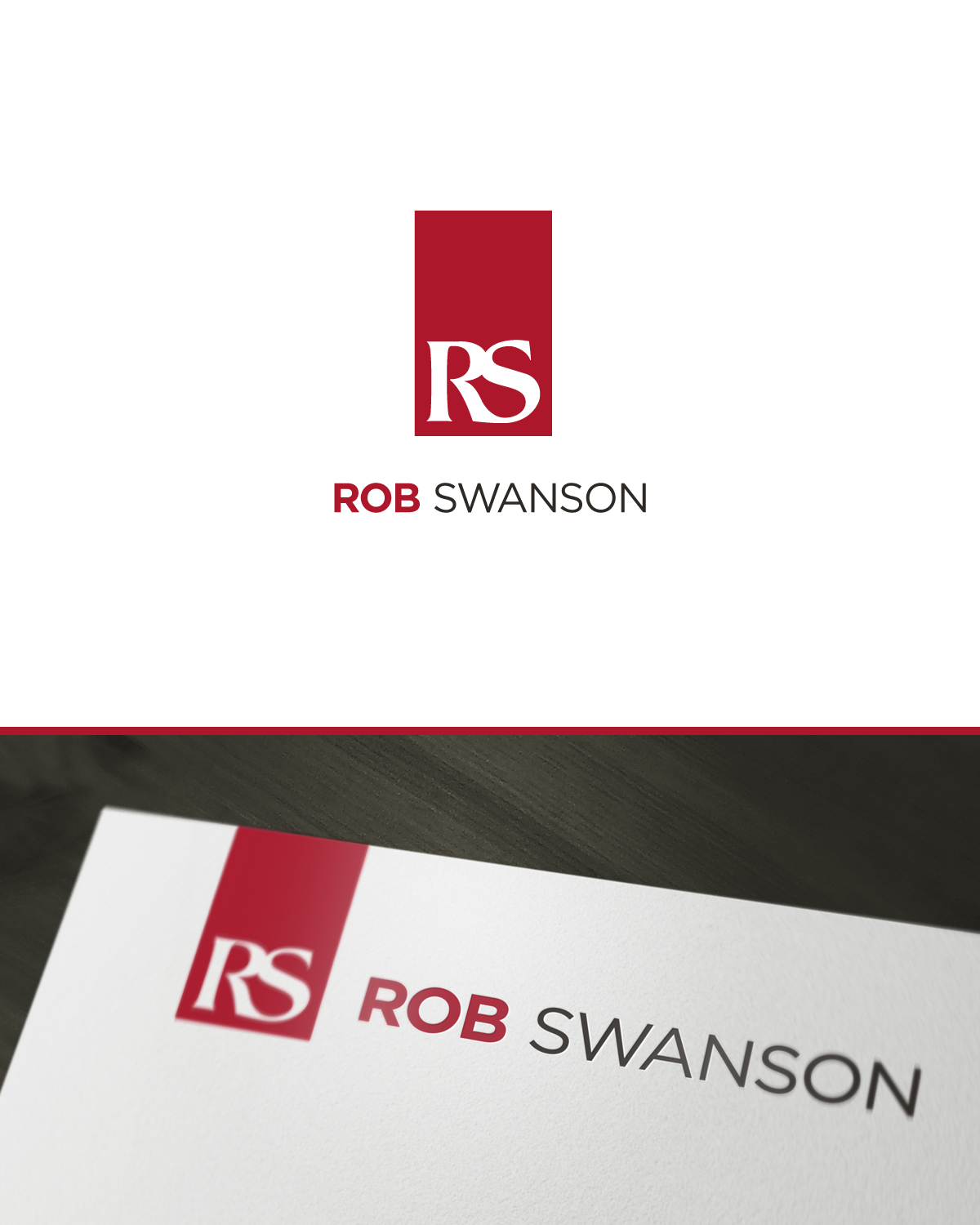 Design de Logo par Hermeneutic pour ce projet | Design #17159665