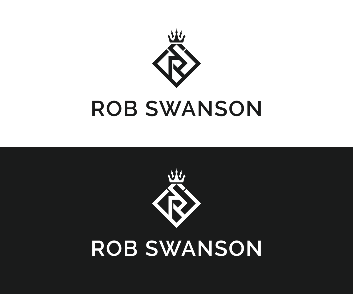Logo Design by sourgraping for this project | Design #17137607