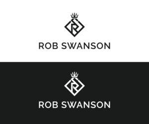 Design de Logo par sourgraping pour ce projet | Design : #17137607