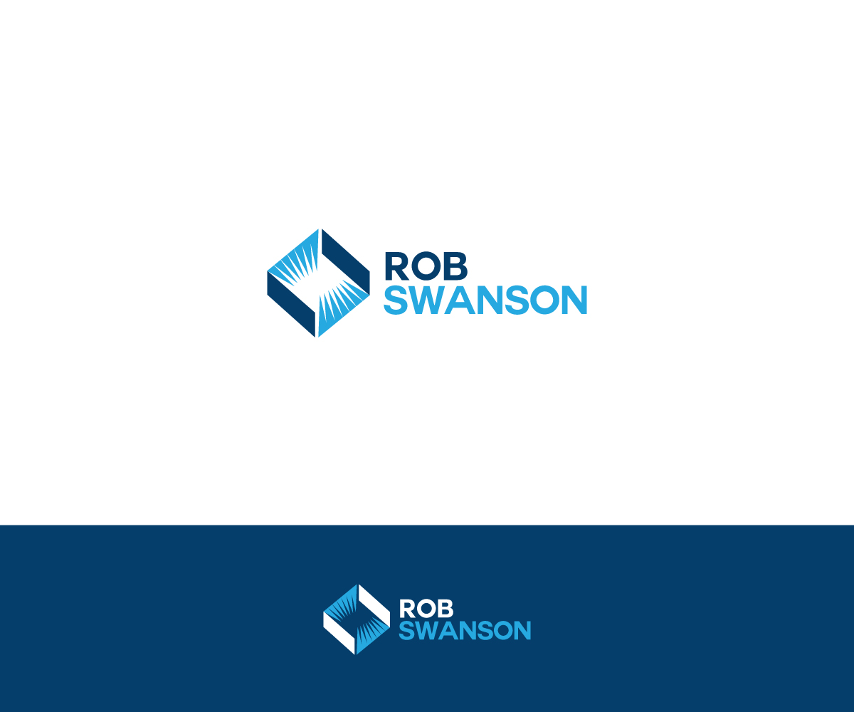 Logo Design by arcoalex for this project | Design #17123843