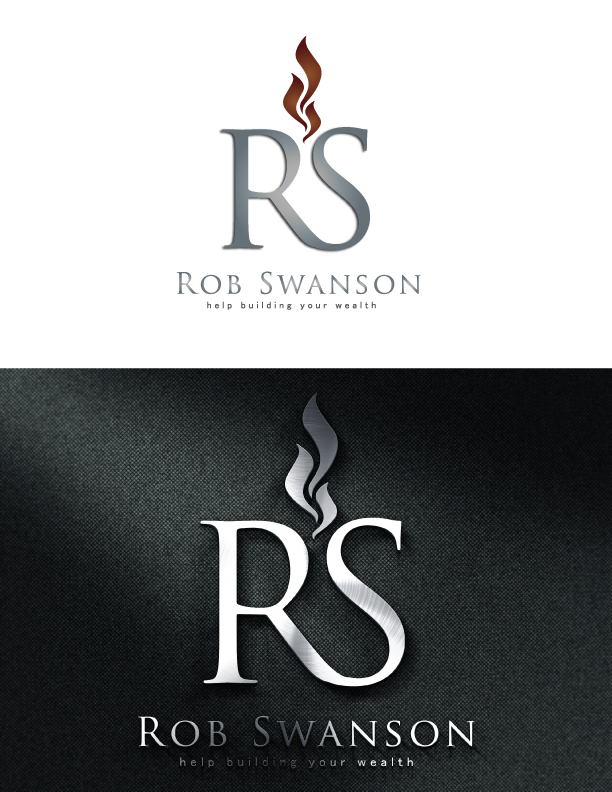 Logo Design by usamaatiq7865 for this project | Design #17124415