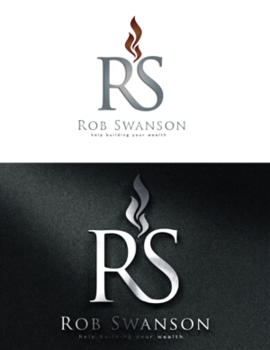 Logo Design by usamaatiq7865