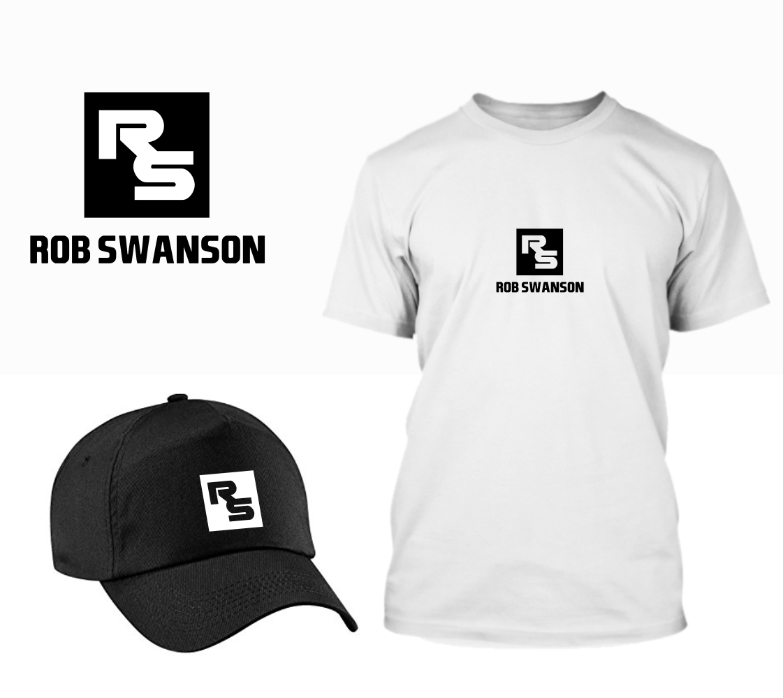 Design de Logo par ree23 pour ce projet | Design #17153331