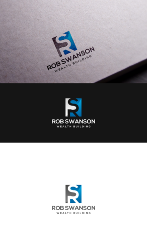 Design de Logo par logo_s pour ce projet | Design : #17121729