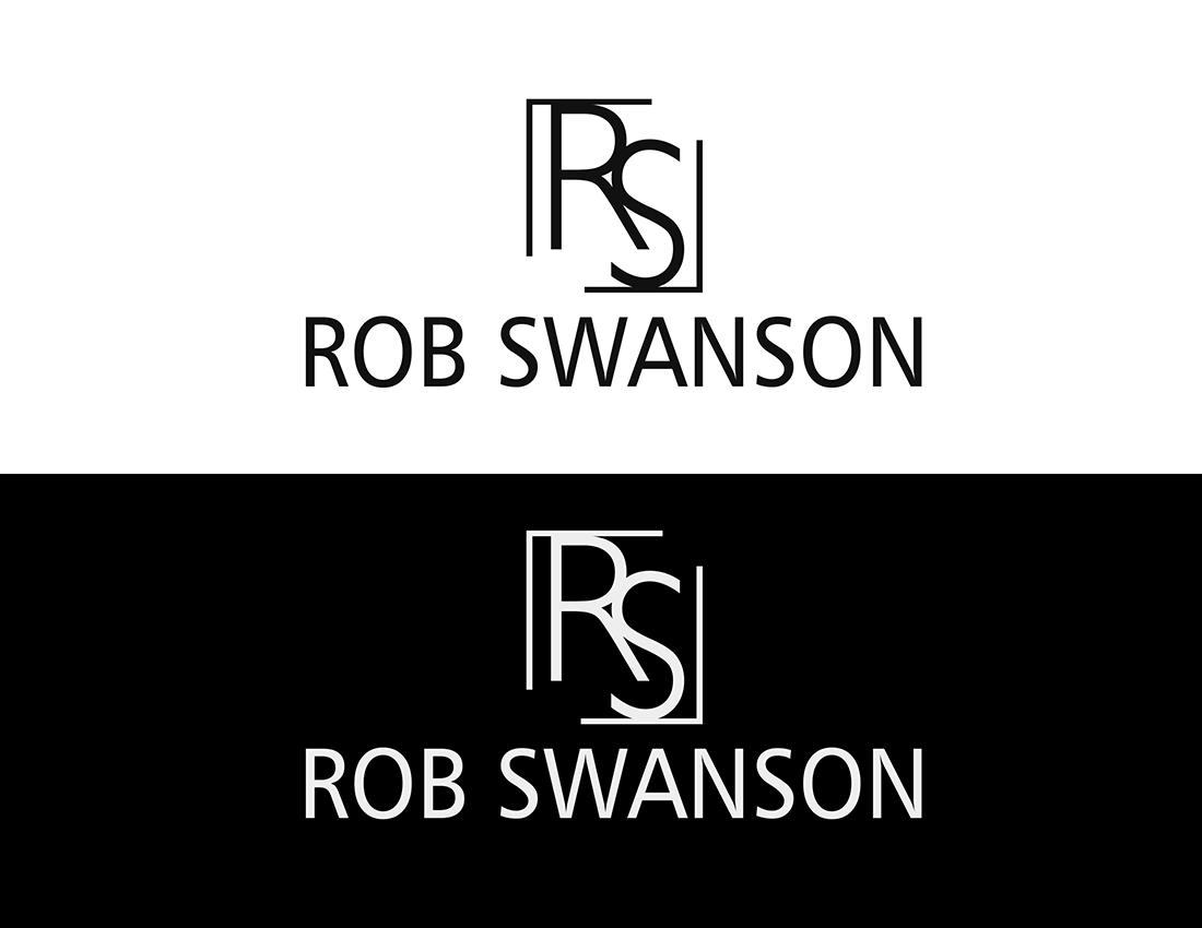 Logo Design by NILDesigns for this project | Design #17118774