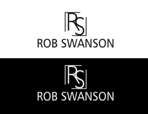 Logo Design by NILDesigns