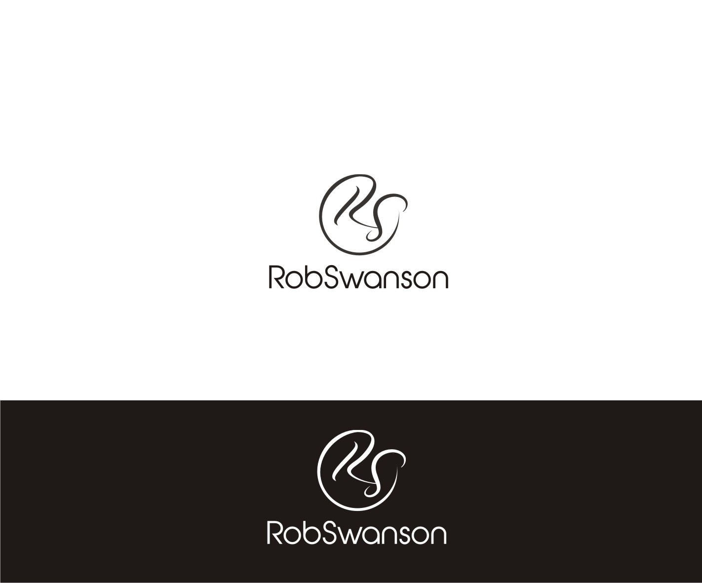 Design de Logo par leona pour ce projet | Design #17165410